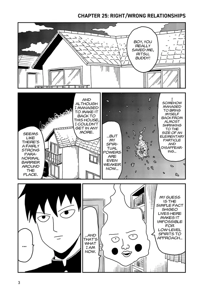 Mob Psycho 100 Chapter 25 image 04_optimized